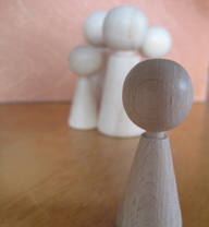 Persï¿½nlichkeitstraining fï¿½r Jugendliche