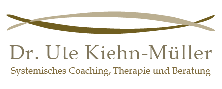 Ute Kiehn-Müller - Systemisches Coaching, Therapie und Beratung